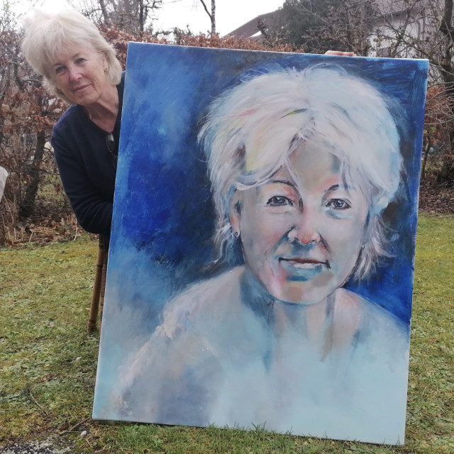 Dorothea Turobin-Ort
